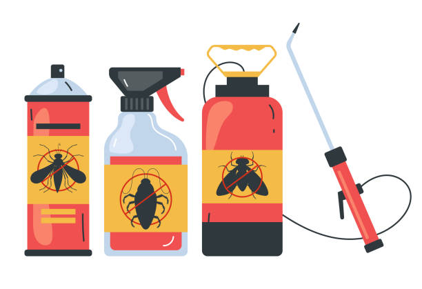 Best Pest Inspection Near Me  in Canyon Lake, TX